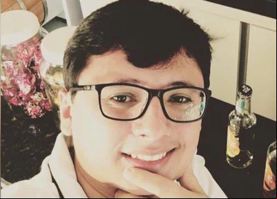 Marco Antônio
