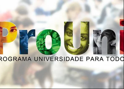 Prouni