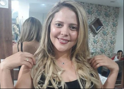 Eliza Clívia