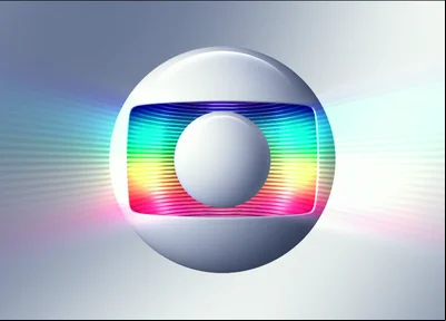 Rede Globo