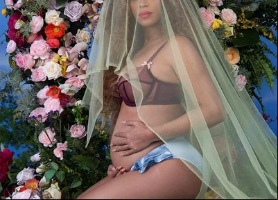Beyoncé