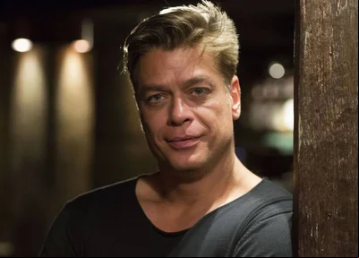 Fábio Assunção