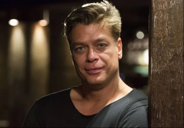 Fábio Assunção