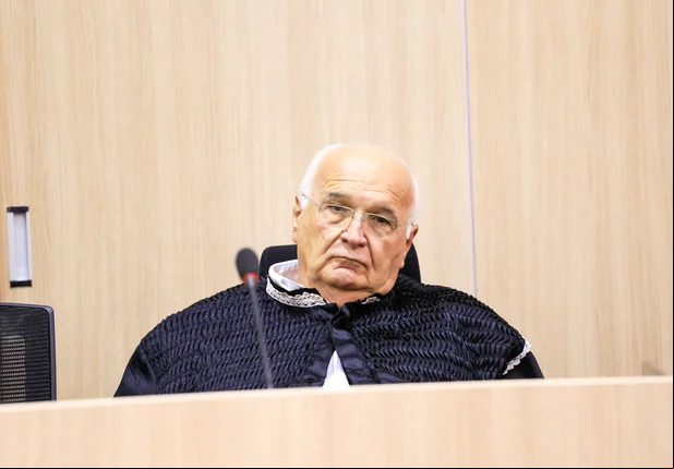 Luciano Nunes