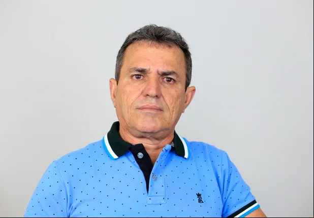 Fogoió