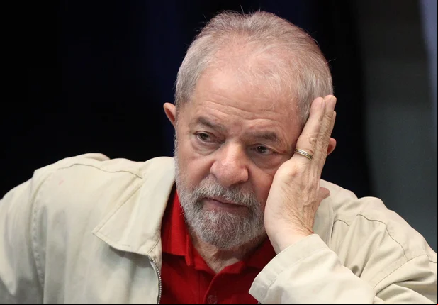 Lula