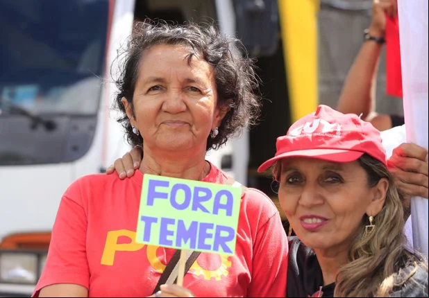 Lourdes Melo