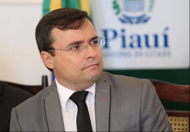 Fábio Novo