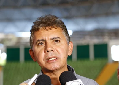 Paulo Martins 