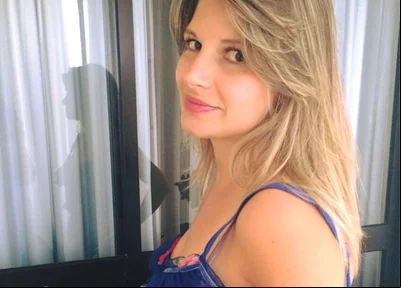 Fabiana Diavan Favero
