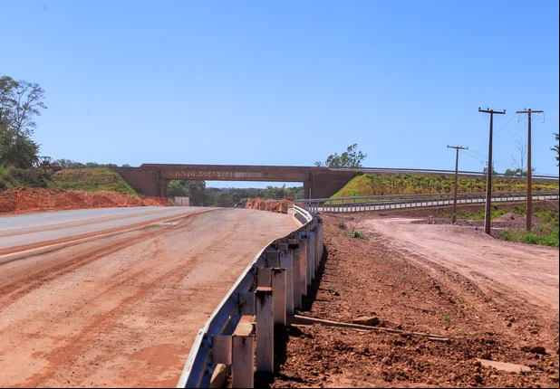 Rodoanel de Teresina 
