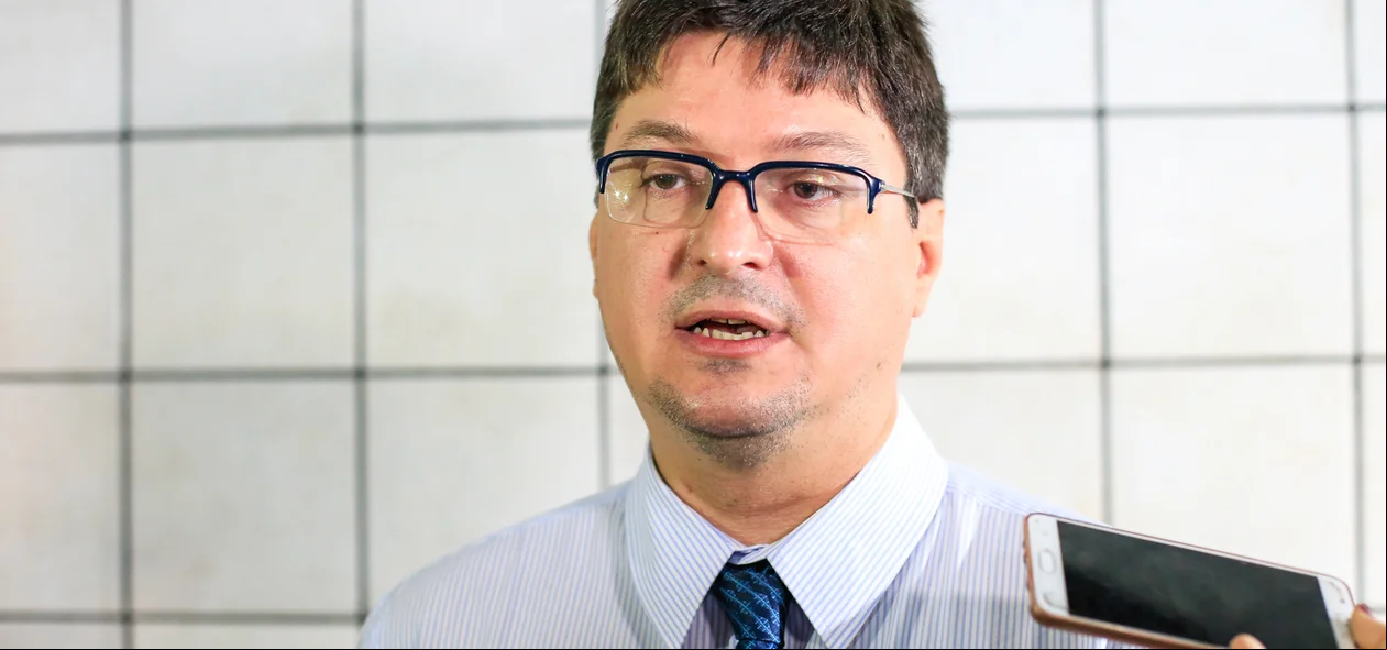 Delegado Humaitan