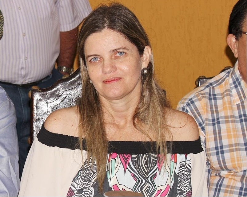 Gracinha