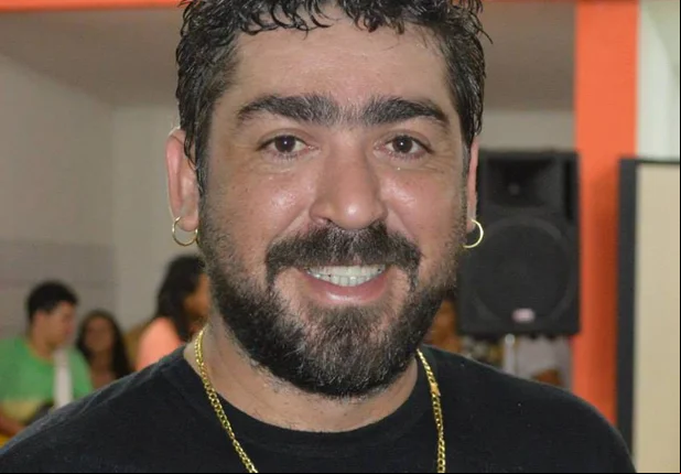 Ivan Panichi