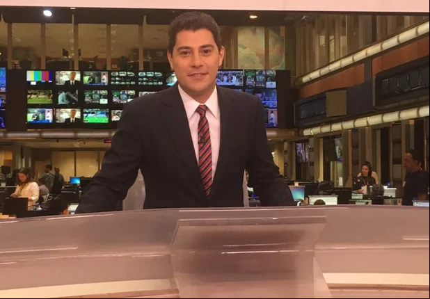 Evaristo Costa