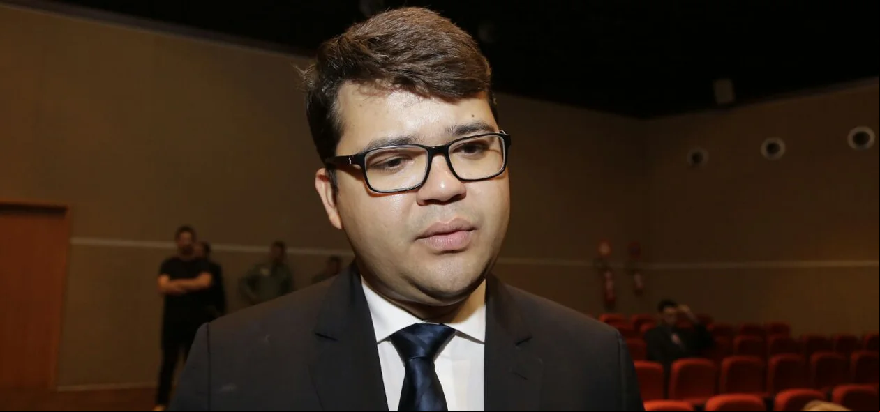 Chico Lucas