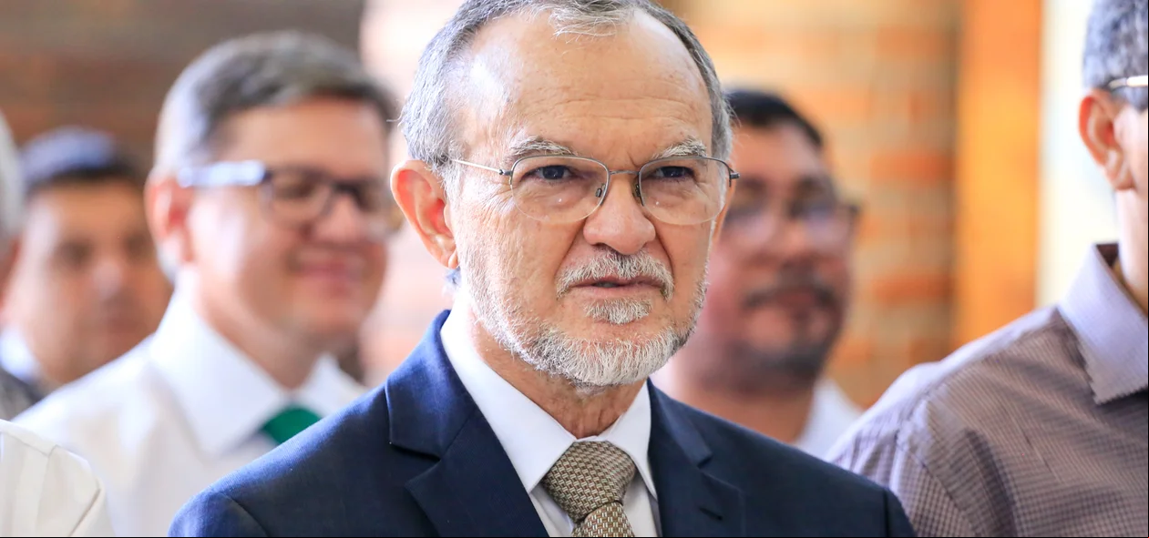 Olavo Rebelo