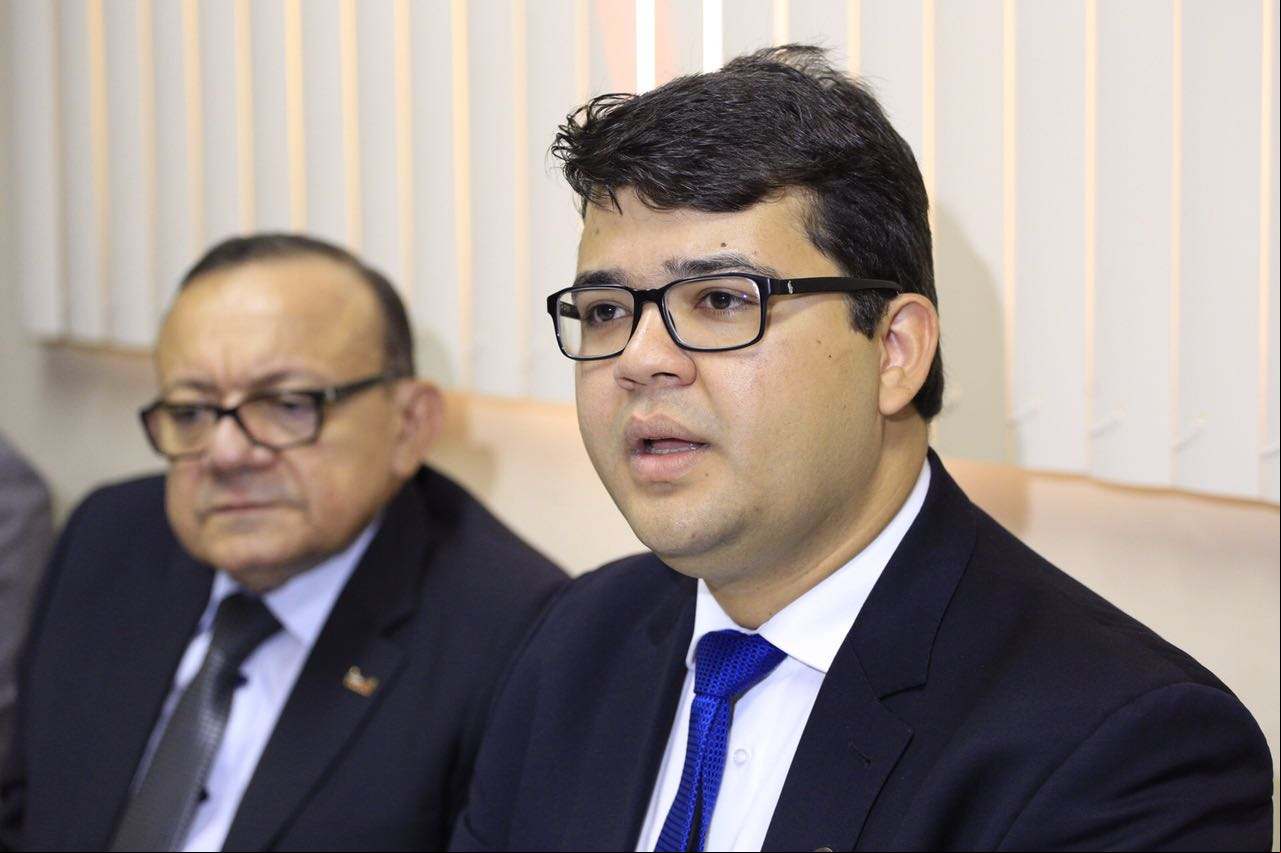 Chico Lucas