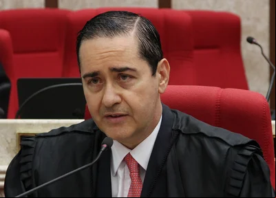 Eduardo Thompson