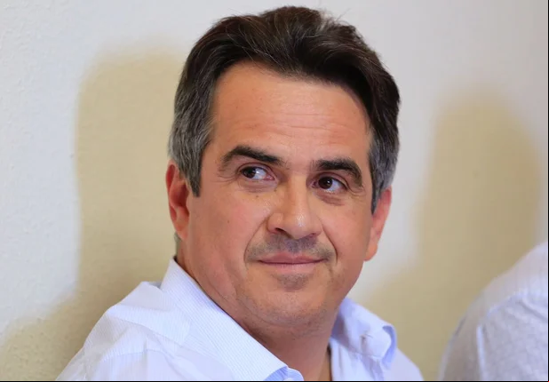 Ciro Nogueira