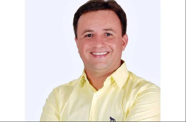Júnior Bill