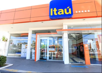 Banco Itaú
