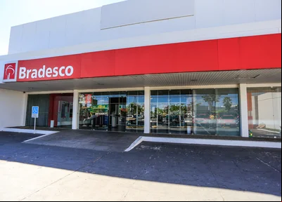 Bradesco 