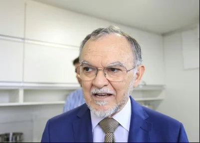 Olavo Rebelo
