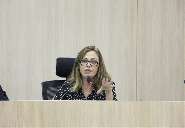 Lilian Martins 
