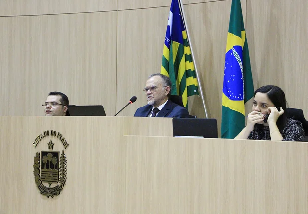 Tribunal de contas 