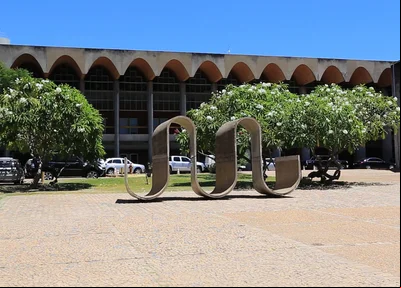Assembleia Legislativa do Piauí