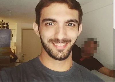 Ozires Machado Neto