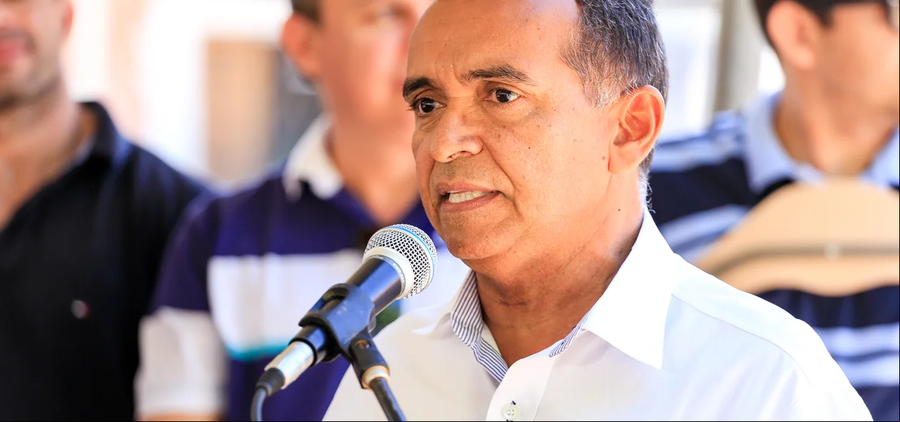 Paulo Lopes