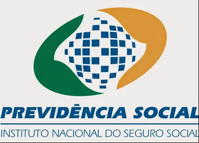 INSS