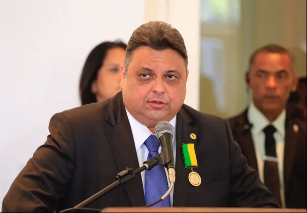 Júlio Arcoverde