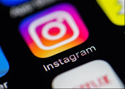 Instagram
