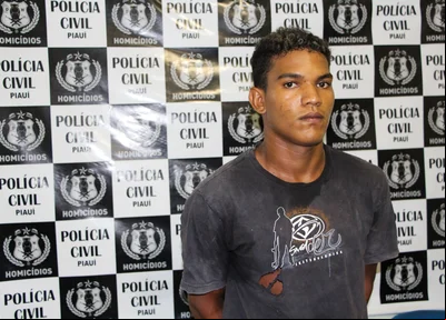 Matheus Mendes da Silva 