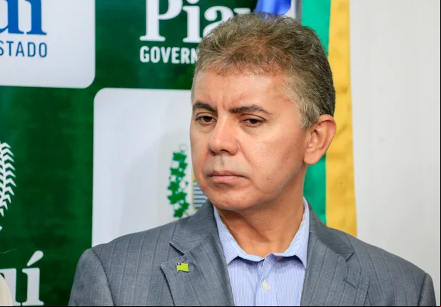 Paulo Martins