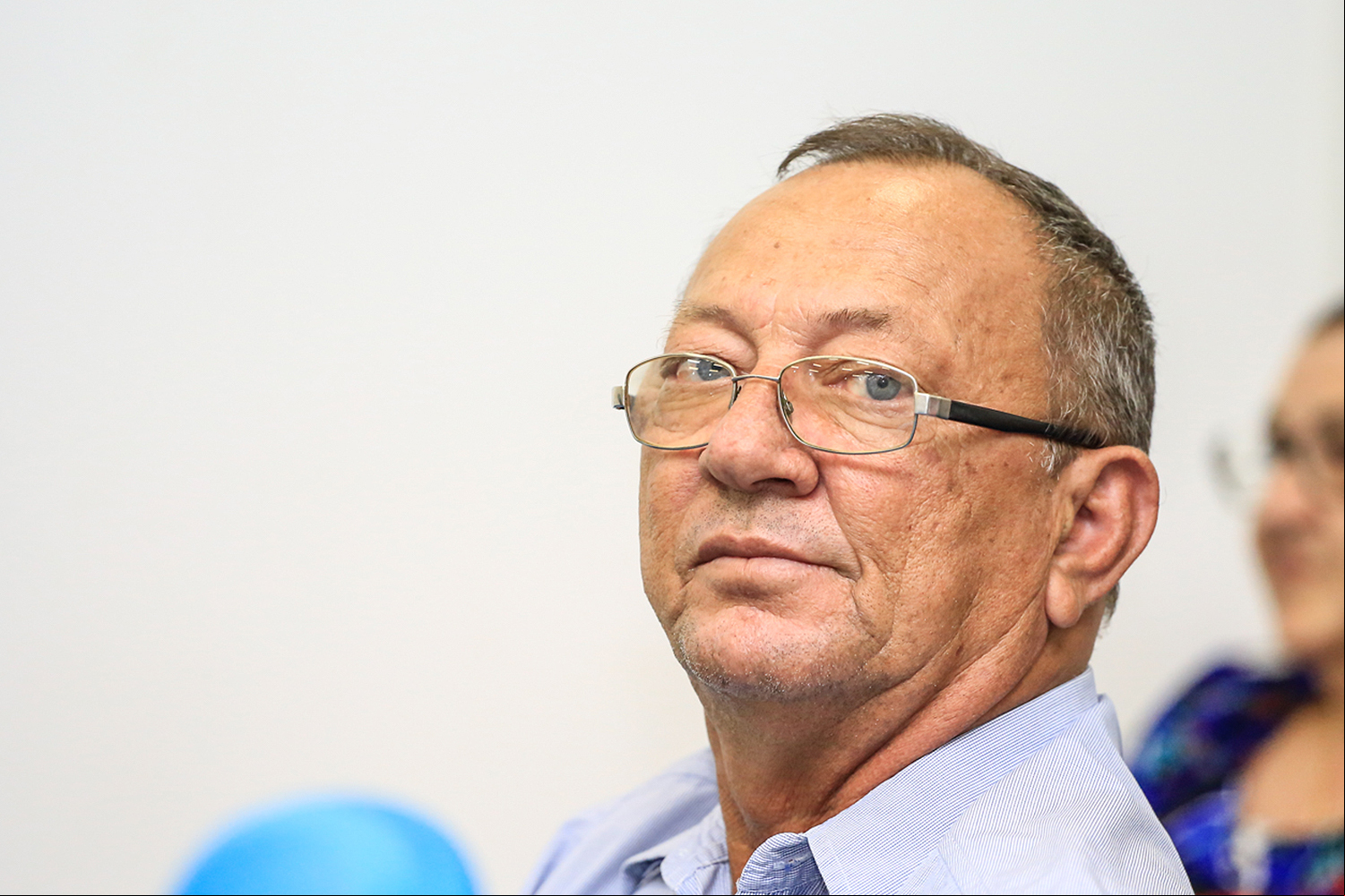 Eloísio Coelho, Prefeito de Bela Vista do Piauí 