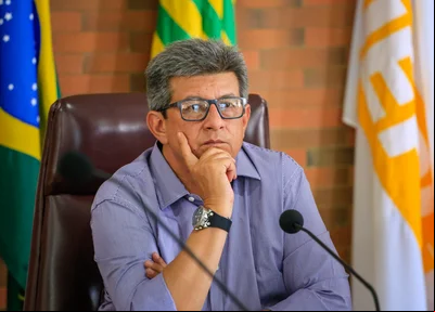 Zé Filho 