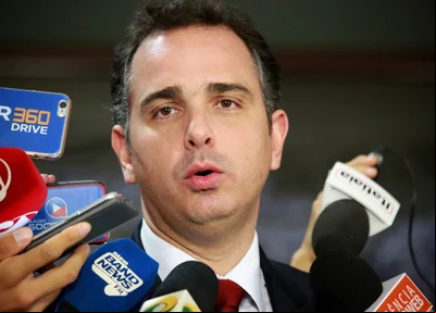Bonifácio Andrada