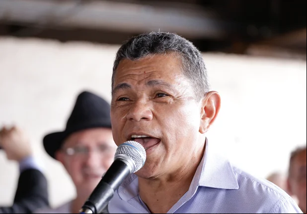 João de Deus 