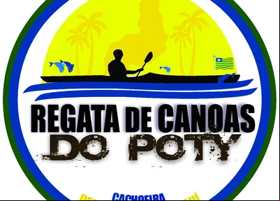 Evento