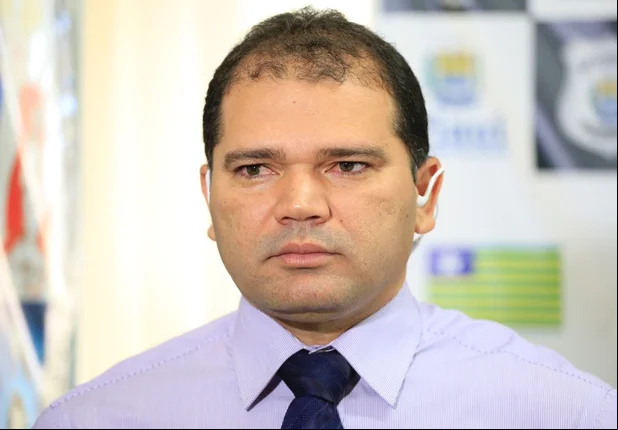 Polícia esclarece caso do assassinato de Camilla Abreu 