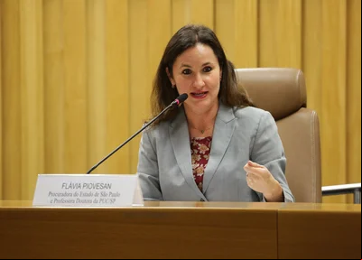 Flávia Piovesan