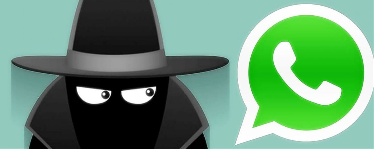Golpe no Whatsapp