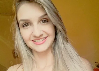 Kelly Camaduro 