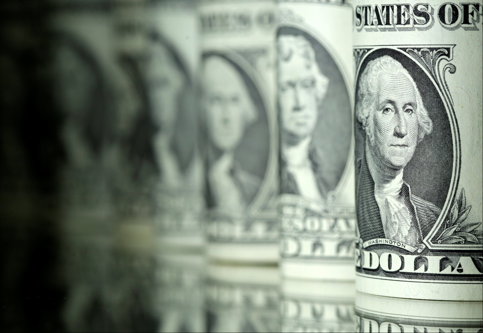 Dólar