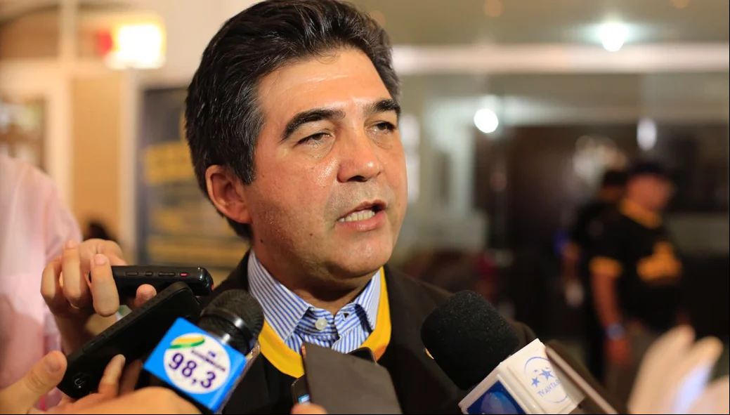 Francisco Limma