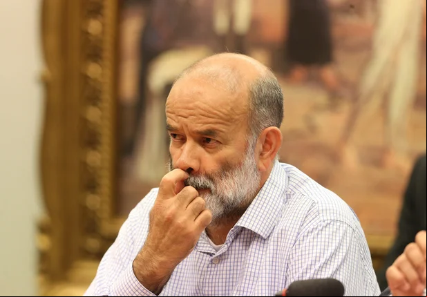 João Vaccari
